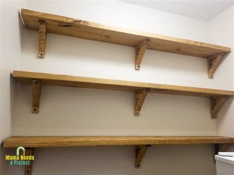 design your own shelves with metal brackets|b&q diy store shelf brackets.